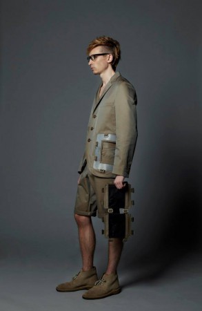 Brand by Neo resistance