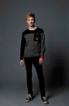 Brand by Neo resistance