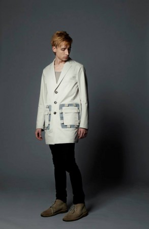 Brand by Neo resistance